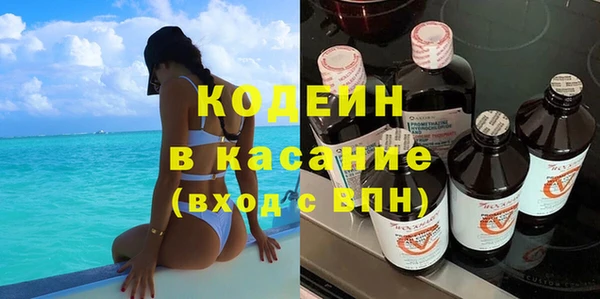 дмт Карпинск