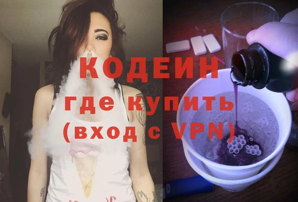 мескалин Каменка