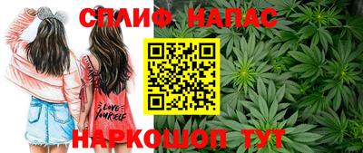 стафф Жуковский