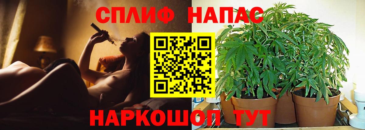 Бошки марихуана Amnesia  Каннабис семена  Бошки Шишки конопля  Шишки марихуана марихуана  Лесосибирск  Вход с VPN 